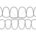 l252511114003